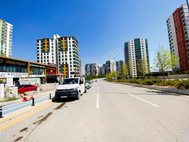 Yenimahalle, Ankara içerisinde satılık mülk