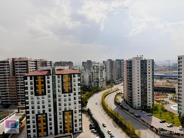 Cumhuriyet Mahallesi, Yenimahalle içerisinde satılık mülk