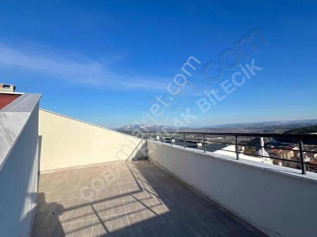 Bilecik Merkez, Bilecik içerisinde satılık mülk