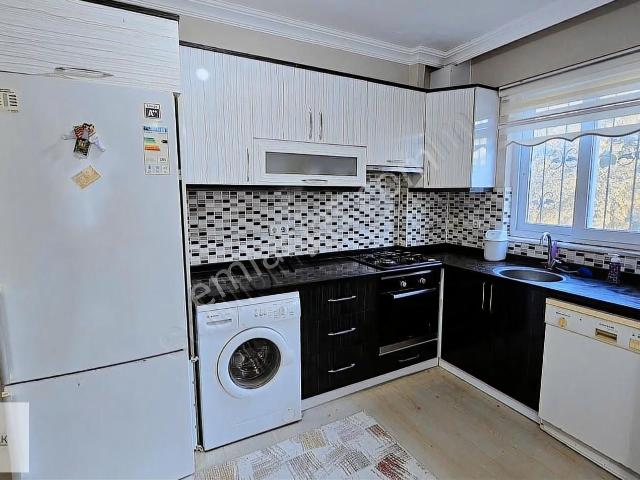 Ortaca, Muğla içerisinde satılık mülk