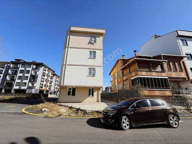 Ordu içerisinde kiralık mülk