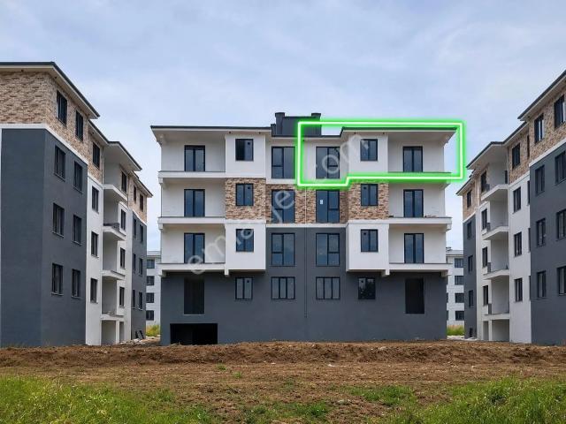 Yalova içerisinde satılık mülk