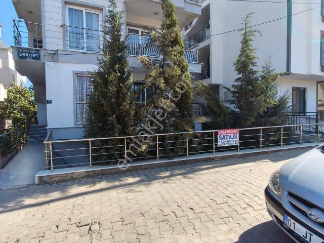 Didim, Aydin içerisinde satılık mülk
