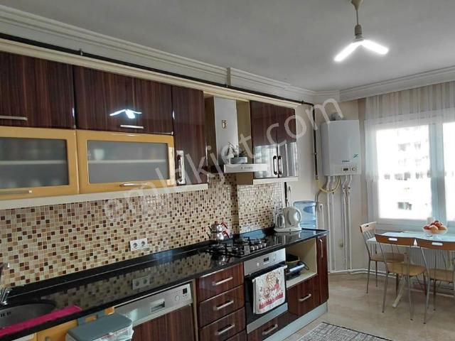Yenişehir, Mersin içerisinde satılık mülk