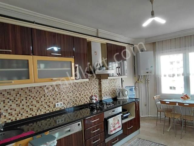 Yenişehir, Mersin içerisinde satılık mülk