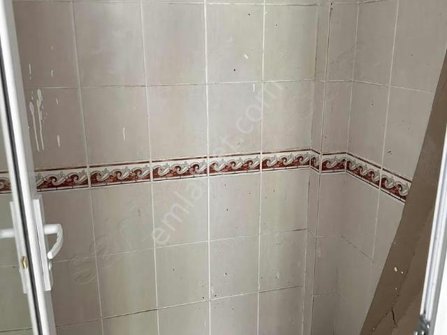 Mustafakemalpaşa, Bursa içerisinde satılık mülk