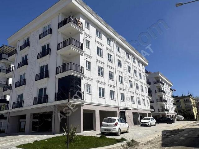 Ordu, Altınordu içerisinde satılık mülk