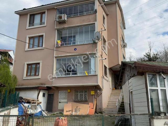 Ordu içerisinde kiralık mülk