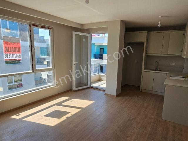 Ordu içerisinde kiralık mülk