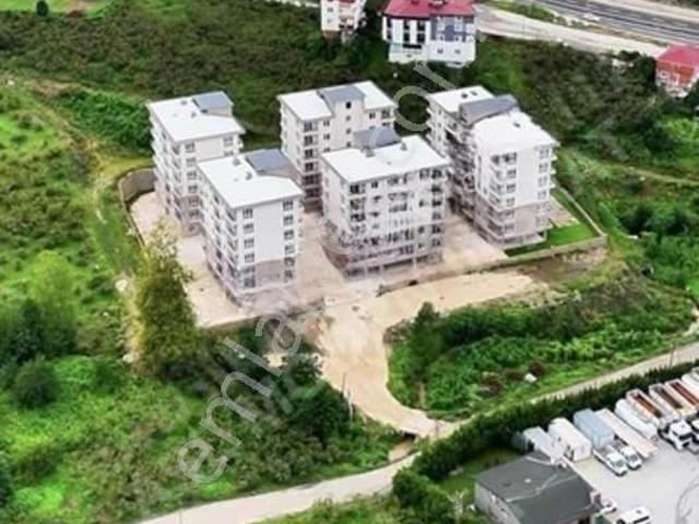 Yukarıtepe Mahallesi, Gülyalı içerisinde satılık mülk