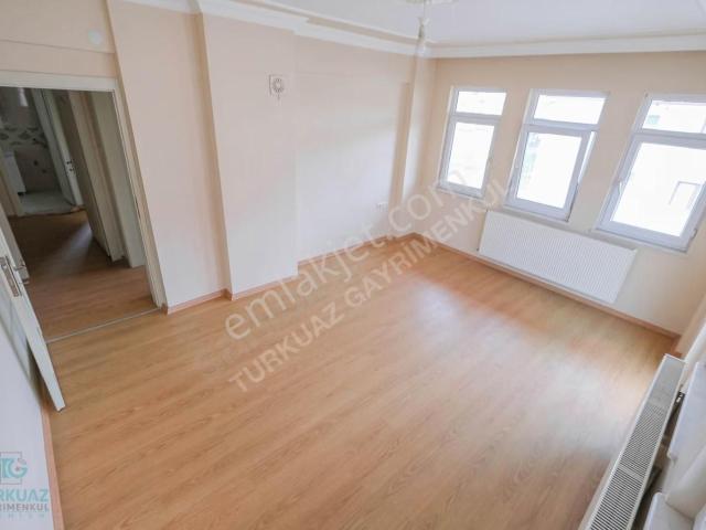 Bartın Merkez, Bartin içerisinde kiralık mülk