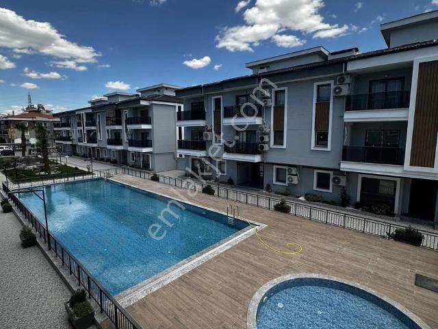 Milas, Muğla içerisinde satılık mülk