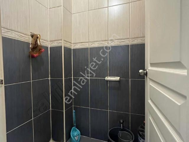 Küçükçekmece, İstanbul içerisinde satılık mülk