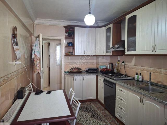 Salihli, Manisa içerisinde satılık mülk
