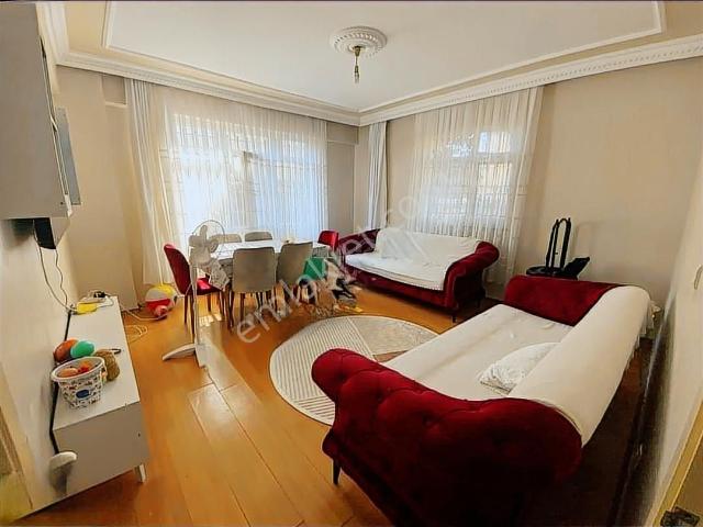 Kartal, İstanbul içerisinde satılık mülk