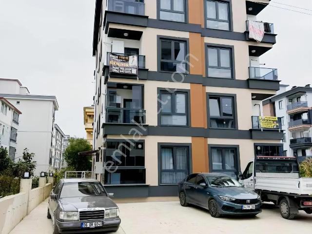Ordu, Altınordu içerisinde kiralık mülk