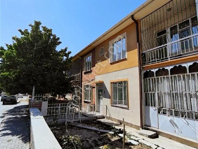 Konya, Selçuklu içerisinde kiralık mülk