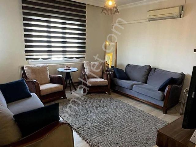 Turgutlu, Manisa içerisinde kiralık mülk