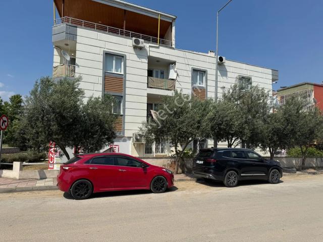 Manisa içerisinde satılık mülk