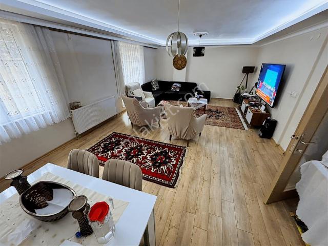 Gebze, Kocaeli içerisinde satılık mülk