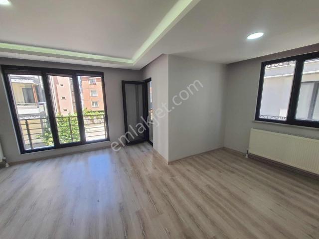 Çekmeköy, İstanbul içerisinde kiralık mülk