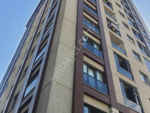 Küçükçekmece, İstanbul içerisinde kiralık mülk