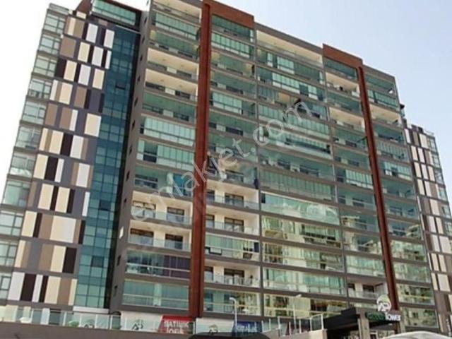 Yenimahalle, Ankara içerisinde kiralık mülk
