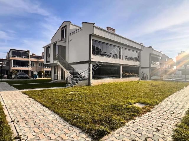 Şarköy içerisinde satılık mülk