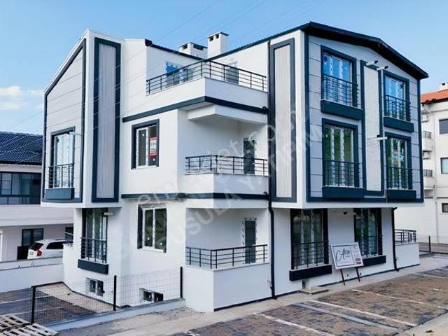 Avanos İlçe Merkezi, Avanos içerisinde kiralık mülk