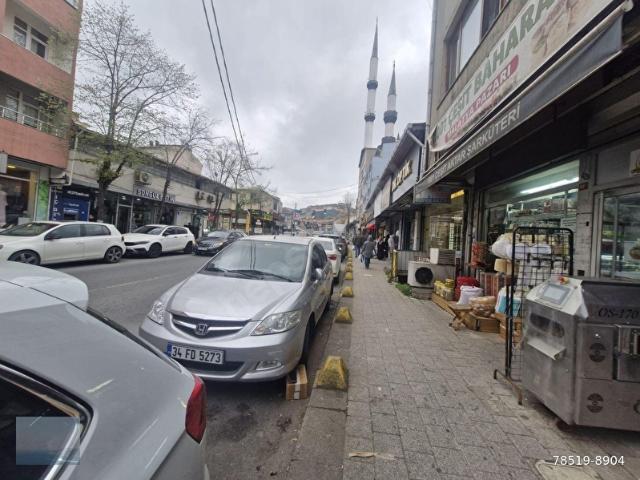 Sariyer, İstanbul içerisinde satılık mülk