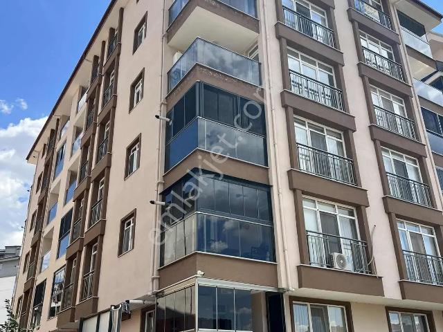 Edirne Merkez, Edirne içerisinde kiralık mülk