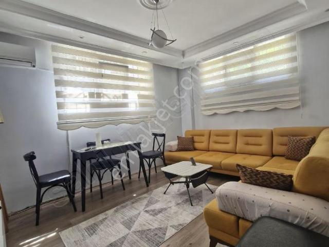 Küçükçekmece, İstanbul içerisinde satılık mülk