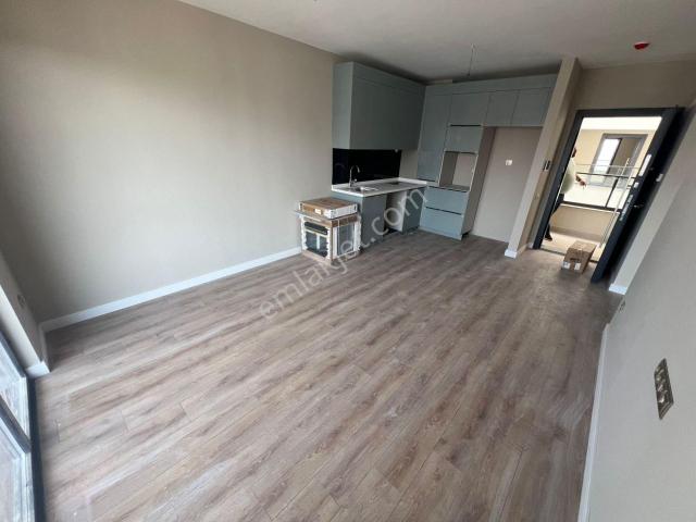 Yenimahalle, Yeni Batı Mahallesi içerisinde kiralık Daire