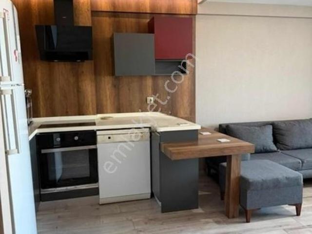 Cumhuriyet Mahallesi, Yenimahalle içerisinde kiralık mülk