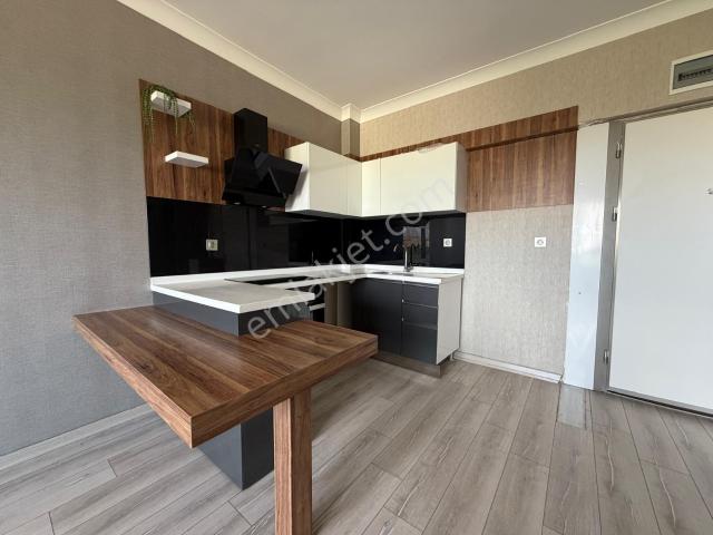 Yenimahalle, Ankara içerisinde kiralık mülk