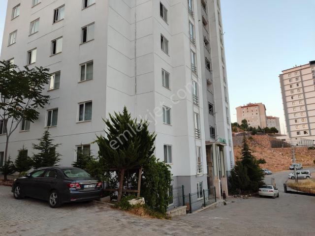 Cumhuriyet Mahallesi, Elâzığ Merkez içerisinde kiralık mülk