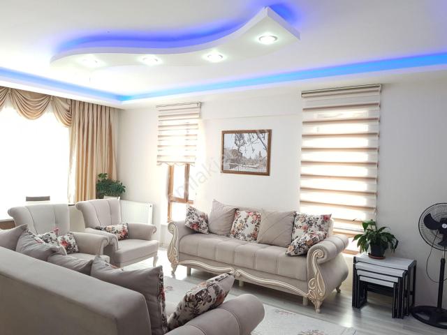 Elazığ Merkez, Elaziğ içerisinde kiralık mülk