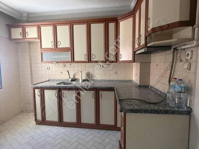 Turgutlu, Manisa içerisinde kiralık mülk