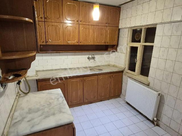 Polatli, Ankara içerisinde kiralık mülk