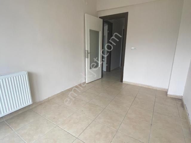 Cumhuriyet Mahallesi, Edirne Merkez içerisinde kiralık mülk
