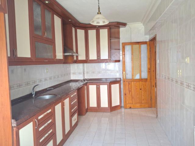 Salihli, Manisa içerisinde kiralık mülk