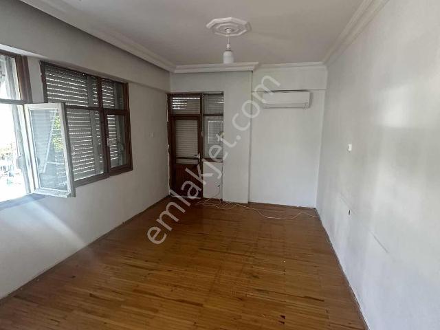 Muratpaşa, Antalya içerisinde kiralık mülk