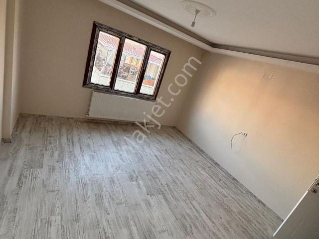 Turgutlu, Manisa içerisinde kiralık mülk