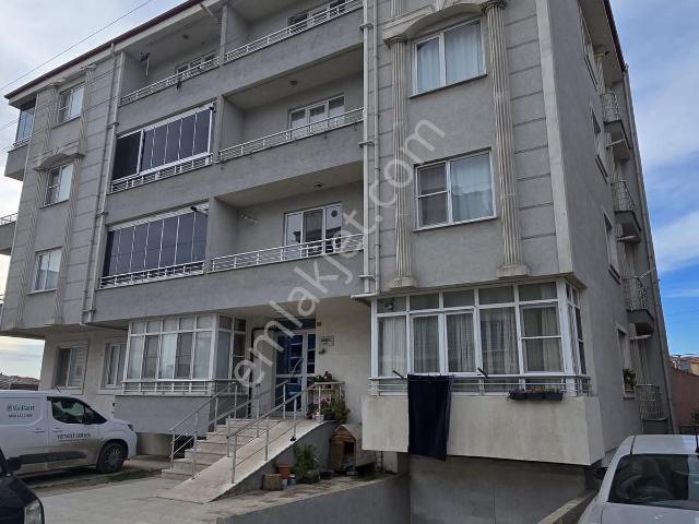Uzunköprü, Edirne içerisinde kiralık mülk