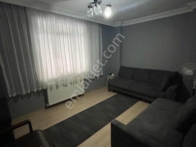 Bahçelievler, İstanbul içerisinde kiralık mülk