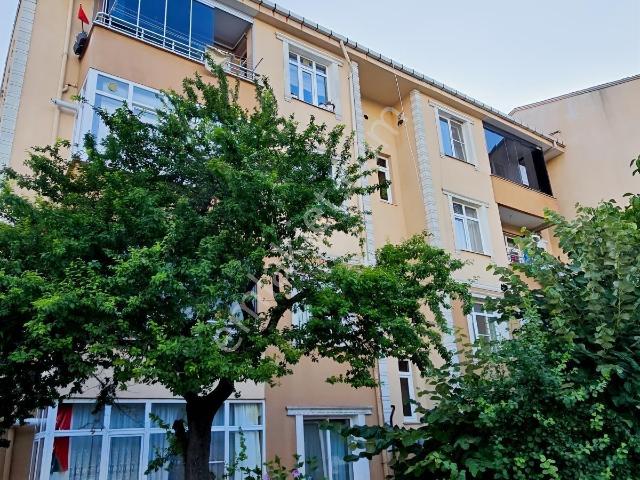 Uzunköprü, Edirne içerisinde kiralık mülk