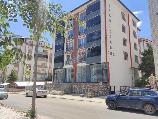 Elazığ Merkez, Elaziğ içerisinde kiralık mülk