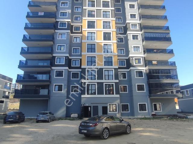 Edirne Merkez, Edirne içerisinde kiralık mülk