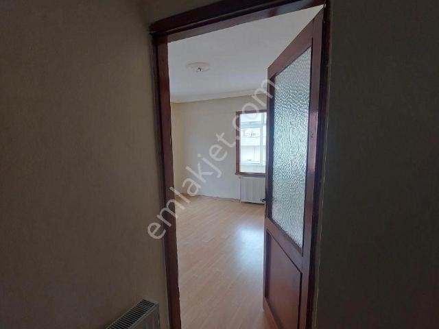 Üsküdar, İstanbul içerisinde kiralık mülk