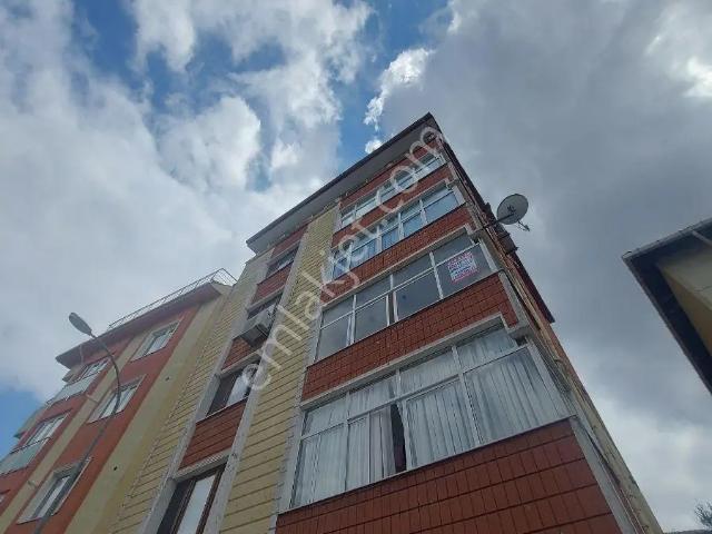 Üsküdar, İstanbul içerisinde kiralık mülk